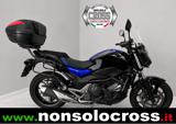 VENDO Moto e Scooter a Milano – foto 1