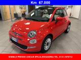 VENDO Auto a Alba – foto 1