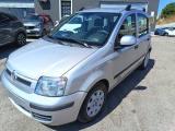 VENDO Auto a Sassari – foto 1