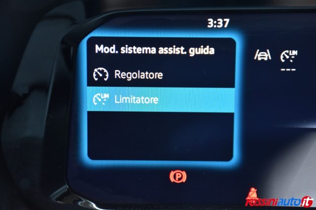 VOLKSWAGEN CADDY VAN 2.0 TDI 75 CV BUSINESS RETRO - foto 42