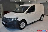 VENDO Auto a Quinzano d'Oglio – foto 1