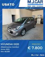 VENDO Auto a Nola – foto 1