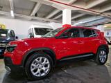 VENDO Auto a Torino – foto 1