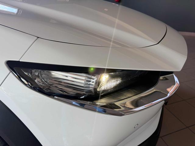 MAZDA CX-30 2.0L 150CV AUTOMATIC M HYBRID 2W - foto 14