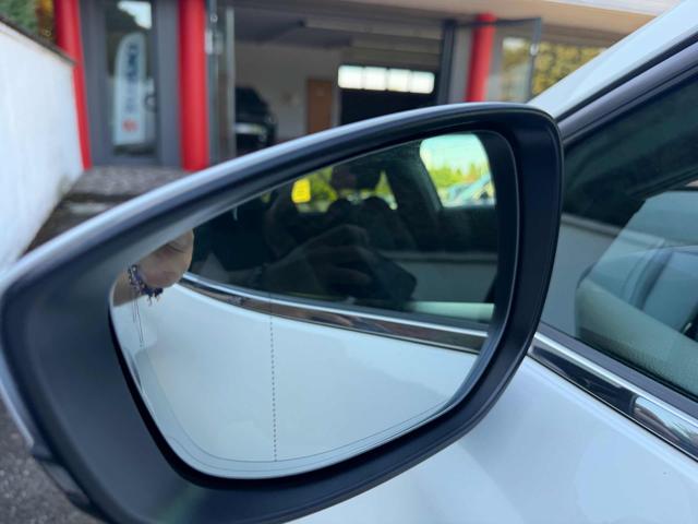 MAZDA CX-30 2.0L 150CV AUTOMATIC M HYBRID 2W - foto 17