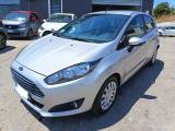 VENDO Auto a Sassari – foto 1