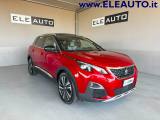 VENDO Auto a Sedriano – foto 1