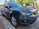 VENDO Auto a Città di Castello – foto 1