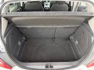 CITROEN C3 Aircross usata, con Bluetooth