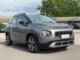 VENDO Auto a Quinzano d'Oglio – foto 1