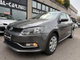 VENDO Auto a Senna Comasco – foto 1