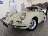 VENDO Auto a Parma – foto 1