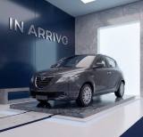 VENDO Auto a Satriano di Lucania – foto 1