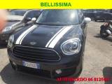 VENDO Auto a Roma – foto 1