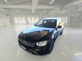 VENDO Auto a Alcamo – foto 1