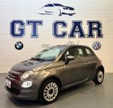 VENDO Auto a Inzago – foto 1