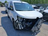VENDO Auto a Pordenone – foto 1