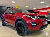 VENDO Auto a Bozzolo – foto 1