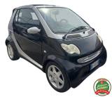 VENDO Auto a Oderzo – foto 1