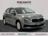 VENDO Auto a Belpasso – foto 1