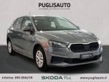VENDO Auto a Belpasso – foto 1
