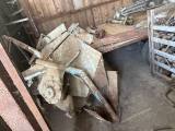 VENDO Veicoli commerciali a Asigliano Veneto &ndash; foto 1