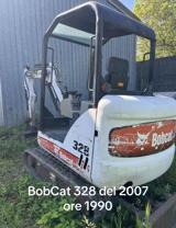 VENDO Veicoli commerciali a Asigliano Veneto &ndash; foto 1