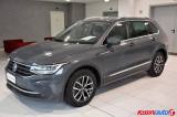 VENDO Auto a Quinzano d'Oglio – foto 1