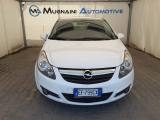 VENDO Auto a Firenze – foto 1