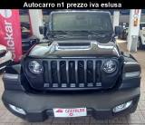 VENDO Auto a Torino – foto 1