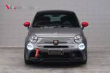 VENDO Auto a Brescia – foto 1