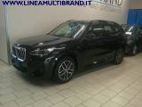 VENDO Auto a Piacenza – foto 1