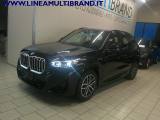 VENDO Auto a Piacenza – foto 1