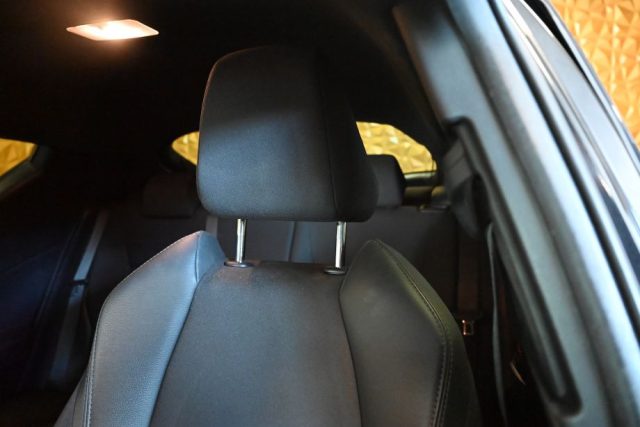 TOYOTA C-HR 1.8 HYBRID GR SPORT 2WD E-CVT AU - foto 41