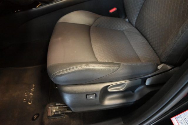TOYOTA C-HR 1.8 HYBRID GR SPORT 2WD E-CVT AU - foto 44