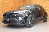 VENDO Auto a Brescia – foto 1