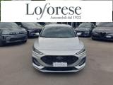 VENDO Auto a Taranto – foto 1