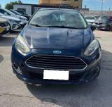 VENDO Auto a Cassino – foto 1
