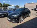 VENDO Auto a Milano – foto 1