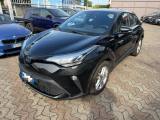 VENDO Auto a Milano – foto 1
