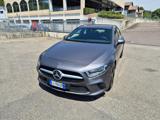 VENDO Auto a Medesano – foto 1