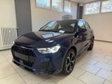 VENDO Auto a Modena – foto 1