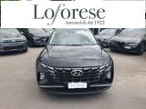 VENDO Auto a Taranto – foto 1