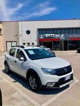 VENDO Auto a Vasto – foto 1