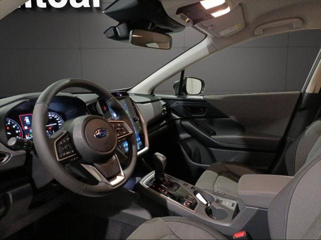 SUBARU CROSSTREK 2.0I E-BOXER MHEV CVT LINEARTRON - foto 7