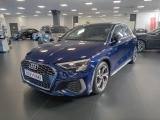 VENDO Auto a Mirano – foto 1