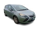 VENDO Auto a Rivignano Teor – foto 1