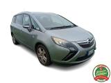 VENDO Auto a Oderzo – foto 1