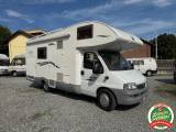 VENDO Caravan e Camper a Rivoli – foto 1