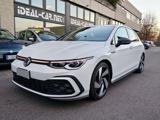 VENDO Auto a Senna Comasco – foto 1